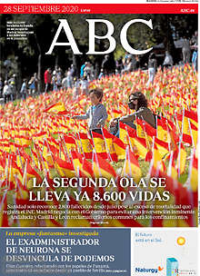 Periodico ABC