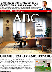 Periodico ABC