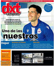 Periodico dxt