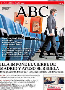 Periodico ABC