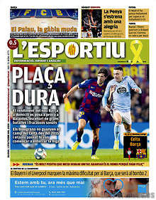 Periodico El9