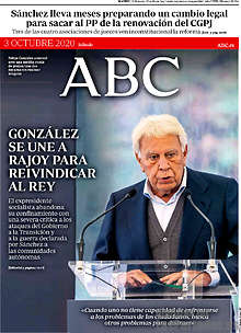 Periodico ABC