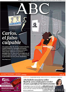 Periodico ABC