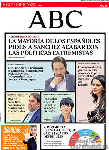 Periodico ABC