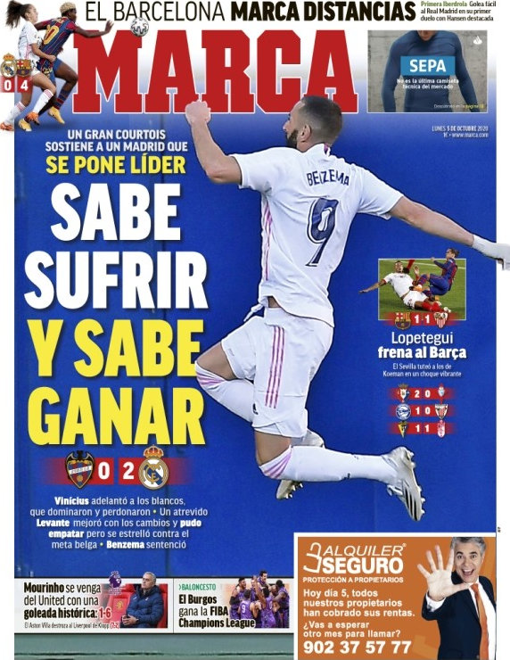 Marca