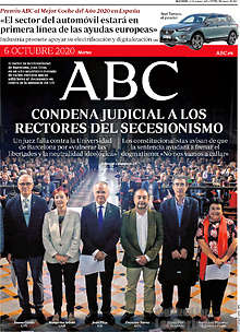 Periodico ABC