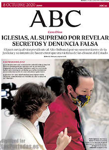 Periodico ABC