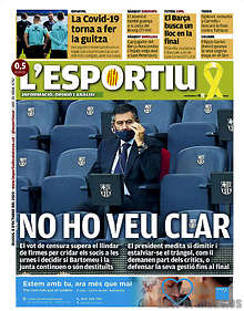 Periodico El9