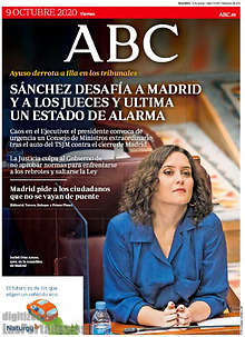 Periodico ABC