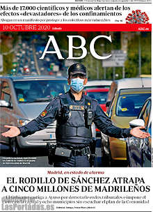 Periodico ABC