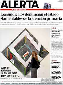 Periodico Alerta