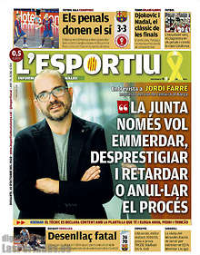 Periodico El9