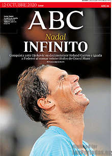 Periodico ABC