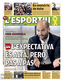 Periodico El9