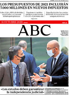 Periodico ABC
