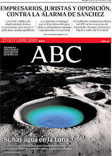 Periodico ABC