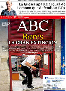 Periodico ABC