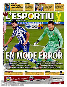 Periodico El9