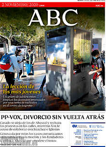 Periodico ABC