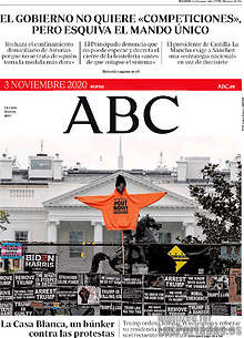 Periodico ABC