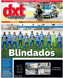 Periodico dxt