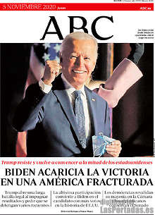 Periodico ABC