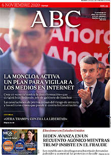 Periodico ABC