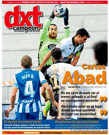 Periodico dxt