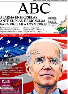 Periodico ABC