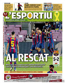 Periodico El9