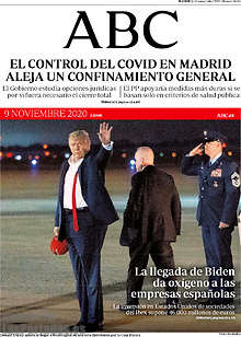 Periodico ABC