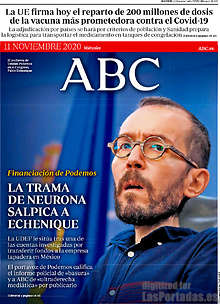 Periodico ABC