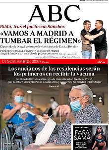 Periodico ABC