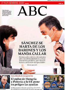 Periodico ABC