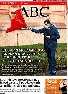 Periodico ABC