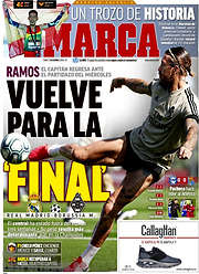 /Marca