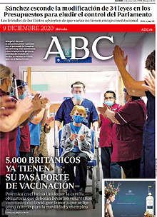 Periodico ABC