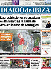 /Diario de Ibiza