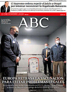 Periodico ABC