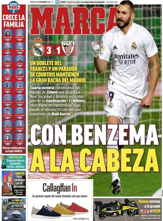 Marca