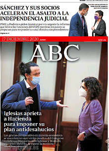 Periodico ABC