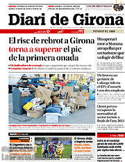 /Diari de Girona