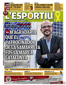 Periodico El9