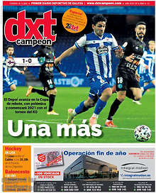 Periodico dxt