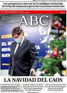 Periodico ABC