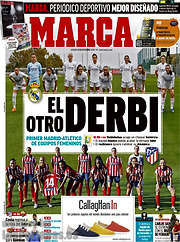 /Marca