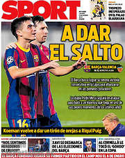 /Sport