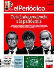 /El Periódico de Catalunya(Castellano)