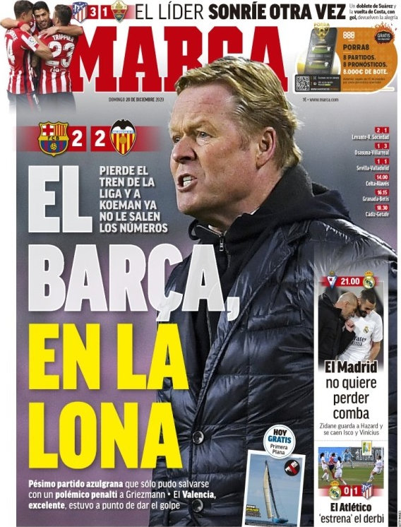 Marca