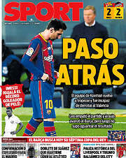 /Sport